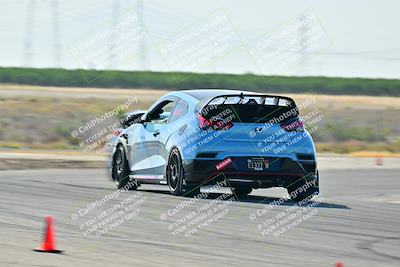 media/May-24-2025-Turn8 Trackdays (Sat) [[034586b55d]]/3 Inter 3/Session 1 (On Ramp)/